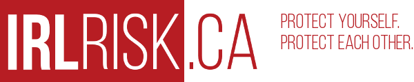 IRLRISK.CA